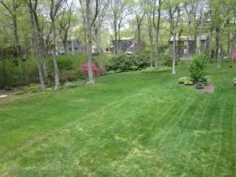 43 Howard Ave, Monument Beach, MA 02553 photo 2