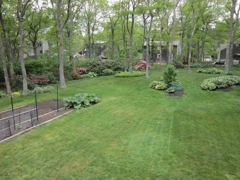 43 Howard Ave, Monument Beach, MA 02553 photo 10