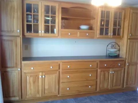 43 Howard Ave, Monument Beach, MA 02553 photo 4