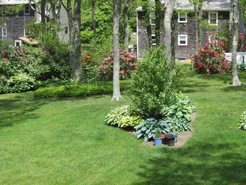 43 Howard Ave, Monument Beach, MA 02553 photo 11