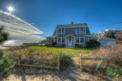5 Flakeyard Rd, Dennis Port, MA 02639 photo 17