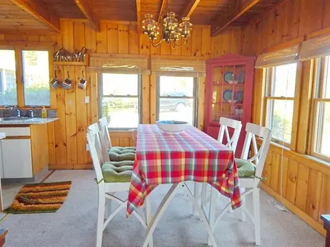 5 Flakeyard Rd, Dennis Port, MA 02639 photo 9
