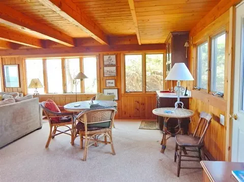 5 Flakeyard Rd, Dennis Port, MA 02639 photo 7