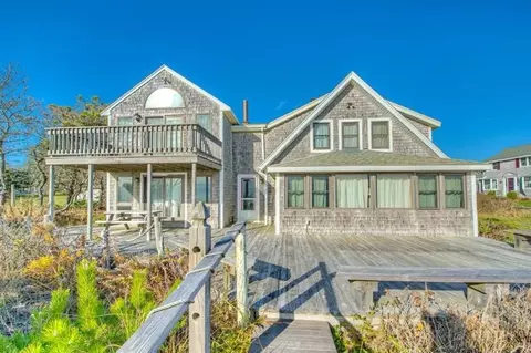 5 Flakeyard Rd, Dennis Port, MA 02639 photo 21
