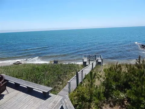 5 Flakeyard Rd, Dennis Port, MA 02639 photo 20