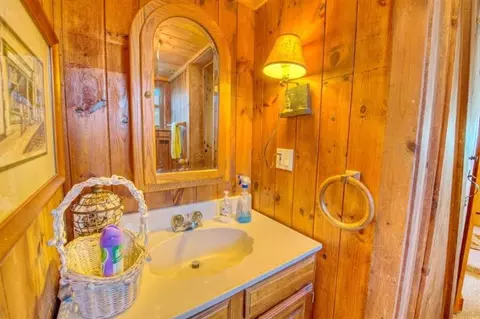 5 Flakeyard Rd, Dennis Port, MA 02639 photo 14