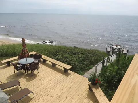 5 Flakeyard Rd, Dennis Port, MA 02639 photo 23