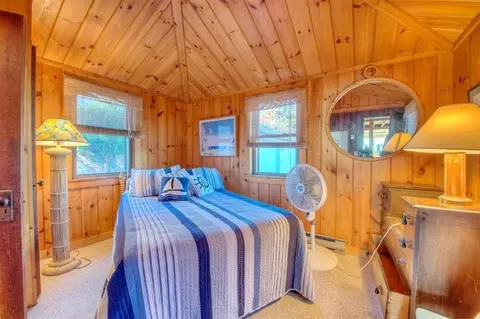 5 Flakeyard Rd, Dennis Port, MA 02639 photo 13