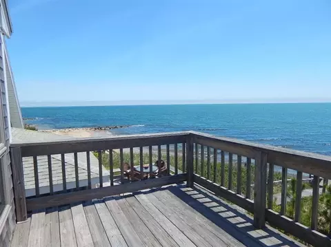5 Flakeyard Rd, Dennis Port, MA 02639 photo 11