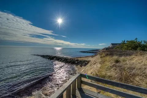 5 Flakeyard Rd, Dennis Port, MA 02639 photo 16
