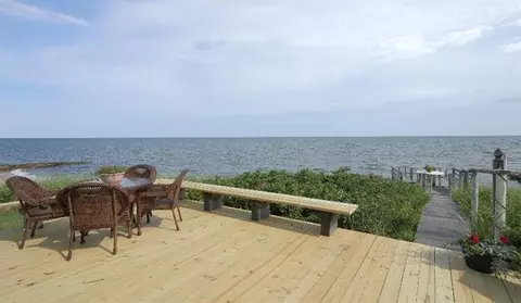 5 Flakeyard Rd, Dennis Port, MA 02639 photo 2