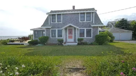 5 Flakeyard Rd, Dennis Port, MA 02639 photo 19