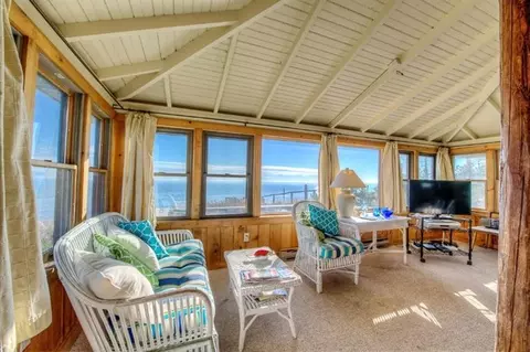 5 Flakeyard Rd, Dennis Port, MA 02639 photo 4
