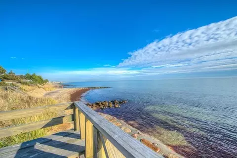 5 Flakeyard Rd, Dennis Port, MA 02639 photo 15