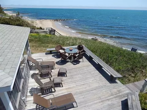 5 Flakeyard Rd, Dennis Port, MA 02639 photo 12
