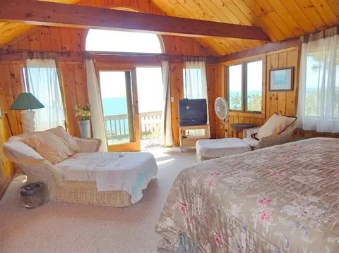 5 Flakeyard Rd, Dennis Port, MA 02639 photo 10