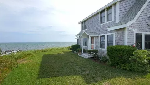 5 Flakeyard Rd, Dennis Port, MA 02639 photo 1