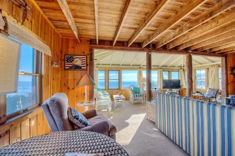 5 Flakeyard Rd, Dennis Port, MA 02639 photo 6