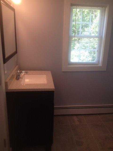 28 Spring St, Hyannis, MA 02601 photo 5