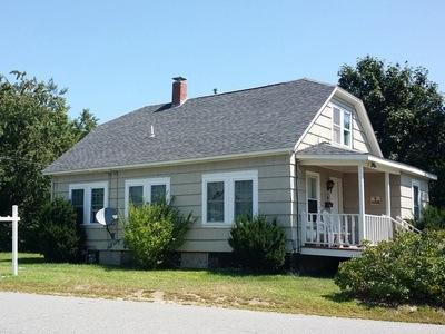 28 Spring St, Hyannis, MA 02601 photo 1