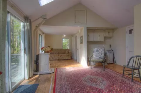 2771 Main Route 6a St, Barnstable, MA 02630 photo 16