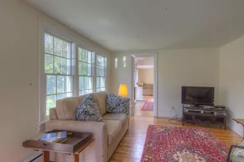 2771 Main Route 6a St, Barnstable, MA 02630 photo 21