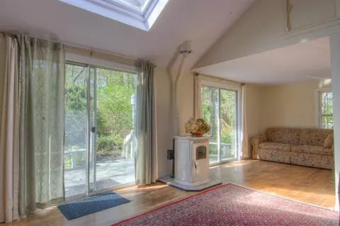 2771 Main Route 6a St, Barnstable, MA 02630 photo 17
