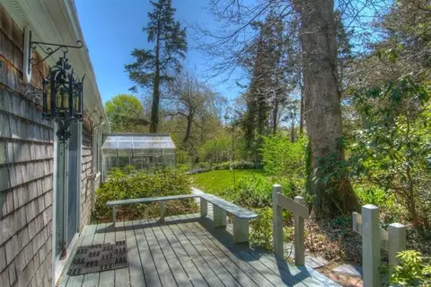 2771 Main Route 6a St, Barnstable, MA 02630 photo 13