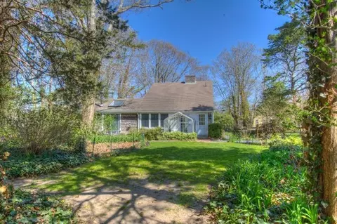 2771 Main Route 6a St, Barnstable, MA 02630 photo 6