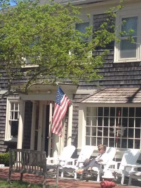 2771 Main Route 6a St, Barnstable, MA 02630 photo 31