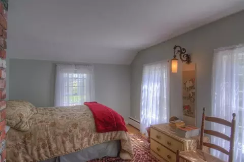 2771 Main Route 6a St, Barnstable, MA 02630 photo 28