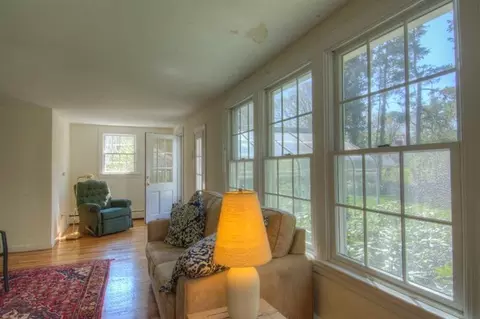 2771 Main Route 6a St, Barnstable, MA 02630 photo 20