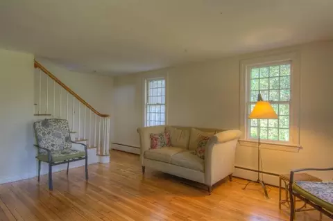 2771 Main Route 6a St, Barnstable, MA 02630 photo 25