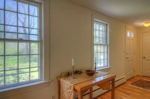 2771 Main Route 6a St, Barnstable, MA 02630 photo 27