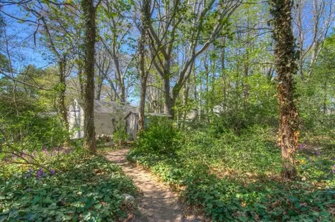 2771 Main Route 6a St, Barnstable, MA 02630 photo 10