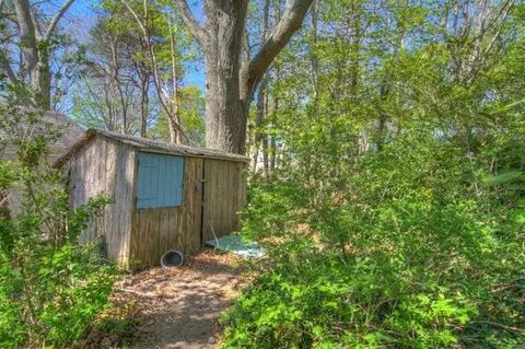 2771 Main Route 6a St, Barnstable, MA 02630 photo 11