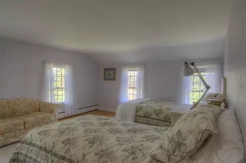 2771 Main Route 6a St, Barnstable, MA 02630 photo 29