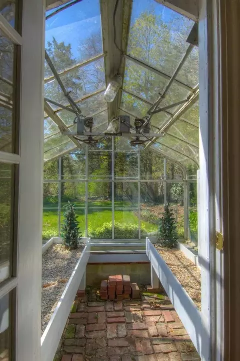 2771 Main Route 6a St, Barnstable, MA 02630 photo 15