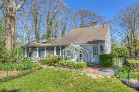 2771 Main Route 6a St, Barnstable, MA 02630 photo 5