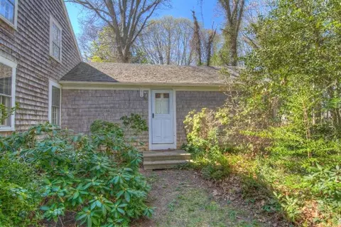 2771 Main Route 6a St, Barnstable, MA 02630 photo 3