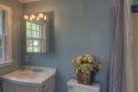 2771 Main Route 6a St, Barnstable, MA 02630 photo 18
