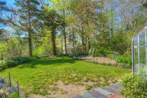 2771 Main Route 6a St, Barnstable, MA 02630 photo 8