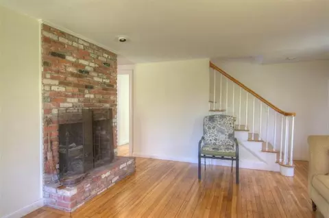 2771 Main Route 6a St, Barnstable, MA 02630 photo 26