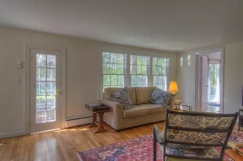 2771 Main Route 6a St, Barnstable, MA 02630 photo 22
