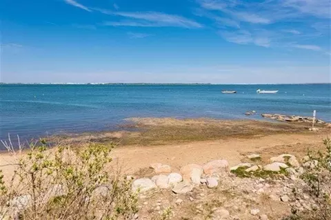 2771 Main Route 6a St, Barnstable, MA 02630 photo 32