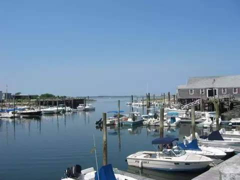 2771 Main Route 6a St, Barnstable, MA 02630 photo 33