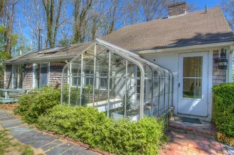 2771 Main Route 6a St, Barnstable, MA 02630 photo 7