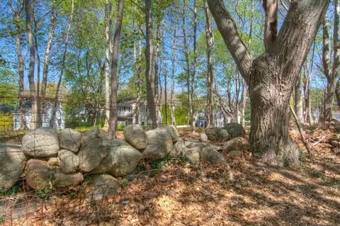 2771 Main Route 6a St, Barnstable, MA 02630 photo 12