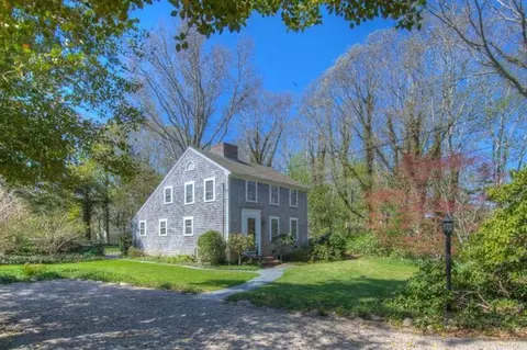 2771 Main Route 6a St, Barnstable, MA 02630 photo 2