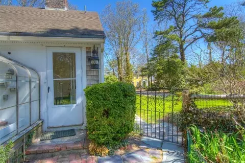2771 Main Route 6a St, Barnstable, MA 02630 photo 14